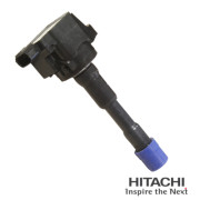 2503943 HITACHI zapaľovacia cievka 2503943 HITACHI