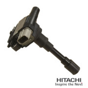 2503947 HITACHI zapaľovacia cievka 2503947 HITACHI