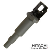 2504047 Zapalovací cívka HITACHI