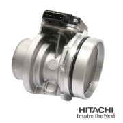 2505000 Snímač množství protékajícího vzduchu Original Spare Part HITACHI