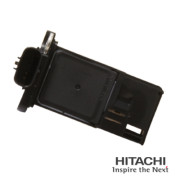 2505007 Snímač množství protékajícího vzduchu Original Spare Part HITACHI