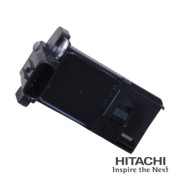 2505012 Snímač množství protékajícího vzduchu Original Spare Part HITACHI