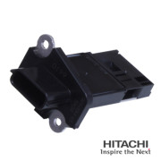 2505013 Snímač množství protékajícího vzduchu Original Spare Part HITACHI