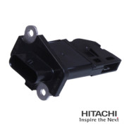 2505014 Snímač množství protékajícího vzduchu Original Spare Part HITACHI