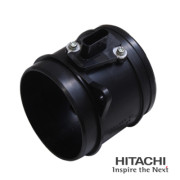 2505018 Snímač množství protékajícího vzduchu Original Spare Part HITACHI