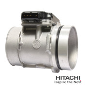 2505019 Snímač množství protékajícího vzduchu Original Spare Part HITACHI