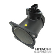 2505021 Snímač množství protékajícího vzduchu Original Spare Part HITACHI