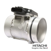 2505022 HITACHI merač hmotnosti vzduchu 2505022 HITACHI