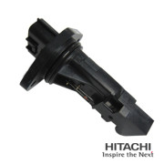 2505023 Snímač množství protékajícího vzduchu Original Spare Part HITACHI