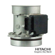 2505027 Snímač množství protékajícího vzduchu Original Spare Part HITACHI