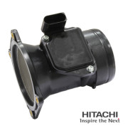 2505030 Snímač množství protékajícího vzduchu Original Spare Part HITACHI