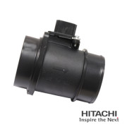 2505034 Snímač množství protékajícího vzduchu Original Spare Part HITACHI