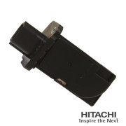 2505035 Snímač množství protékajícího vzduchu Original Spare Part HITACHI