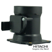 2505049 Snímač množství protékajícího vzduchu Original Spare Part HITACHI