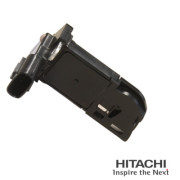 2505054 Snímač množství protékajícího vzduchu Original Spare Part HITACHI