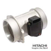 2505055 Snímač množství protékajícího vzduchu Original Spare Part HITACHI