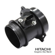 2505058 Snímač množství protékajícího vzduchu Original Spare Part HITACHI