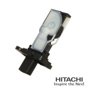 2505059 Snímač množství protékajícího vzduchu Original Spare Part HITACHI