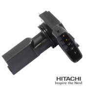 2505061 Snímač množství protékajícího vzduchu Original Spare Part HITACHI