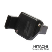 2505062 Snímač množství protékajícího vzduchu Original Spare Part HITACHI