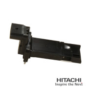 2505069 Snímač množství protékajícího vzduchu Original Spare Part HITACHI