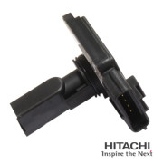 2505070 Snímač množství protékajícího vzduchu Original Spare Part HITACHI