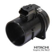 2505076 Snímač množství protékajícího vzduchu Original Spare Part HITACHI