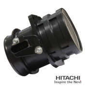 2505077 Snímač množství protékajícího vzduchu Original Spare Part HITACHI