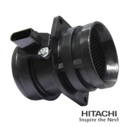 2505078 Snímač množství protékajícího vzduchu Original Spare Part HITACHI