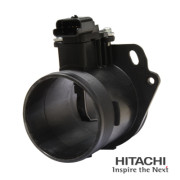 2505080 Snímač množství protékajícího vzduchu Original Spare Part HITACHI