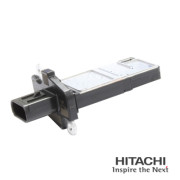 2505081 Snímač množství protékajícího vzduchu Original Spare Part HITACHI