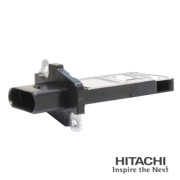 2505082 Snímač množství protékajícího vzduchu Original Spare Part HITACHI