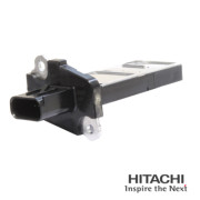 2505087 Snímač množství protékajícího vzduchu Original Spare Part HITACHI