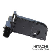 2505088 Snímač množství protékajícího vzduchu Original Spare Part HITACHI