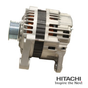 2506122 generátor Original Spare Part HITACHI