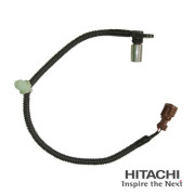 2508108 Generátor impulsů, klikový hřídel Original Spare Part HITACHI