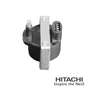 2508754 Zapalovací cívka HITACHI