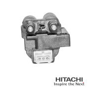 2508758 Zapalovací cívka HITACHI