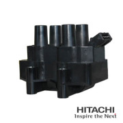 2508762 HITACHI zapaľovacia cievka 2508762 HITACHI