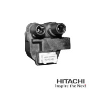 2508766 Zapalovací cívka HITACHI