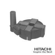 2508844 Zapalovací cívka HITACHI