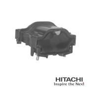 2508865 Zapalovací cívka HITACHI