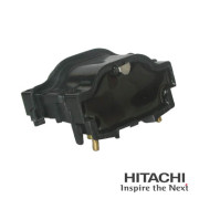 2508866 Zapalovací cívka HITACHI