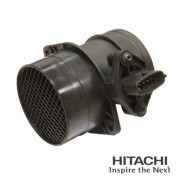 2508938 HITACHI merač hmotnosti vzduchu 2508938 HITACHI