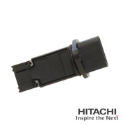 2508989 HITACHI merač hmotnosti vzduchu 2508989 HITACHI