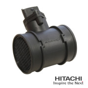 2508997 HITACHI merač hmotnosti vzduchu 2508997 HITACHI