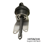 2509323 HITACHI riadiaca klapka prívodu vzduchu 2509323 HITACHI