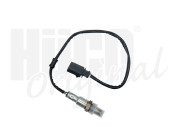 135328 Lambda sonda Hueco HITACHI