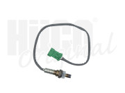 135329 Lambda sonda Hueco HITACHI