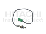 2505329 Lambda sonda HITACHI